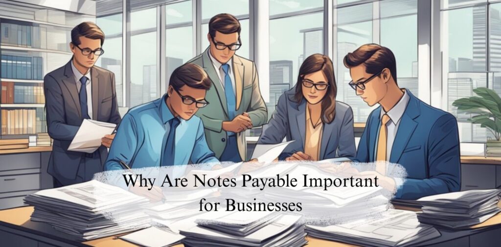 Why-Are-Notes-Payable-Important-for-Businesses.