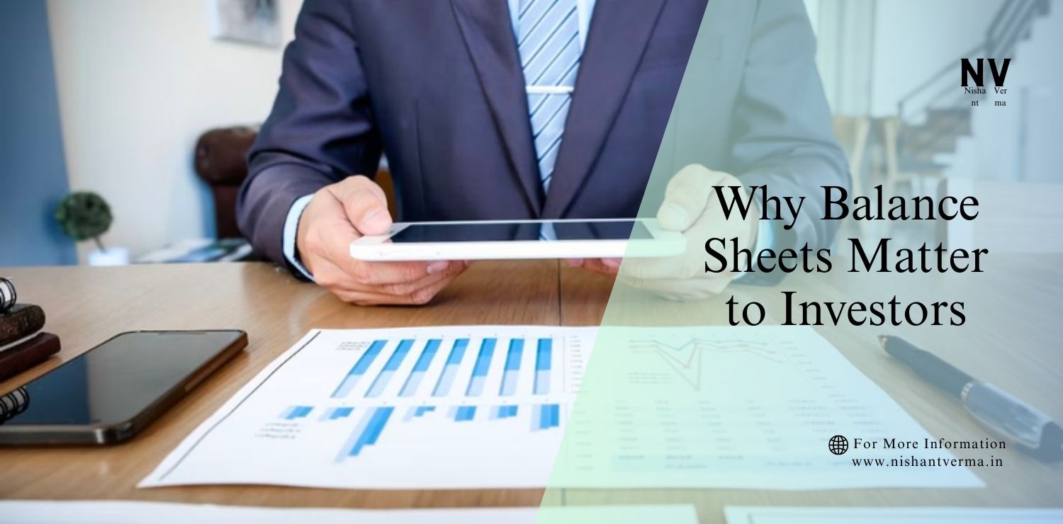 Why-Balance-Sheets-Matter-to-Investors.