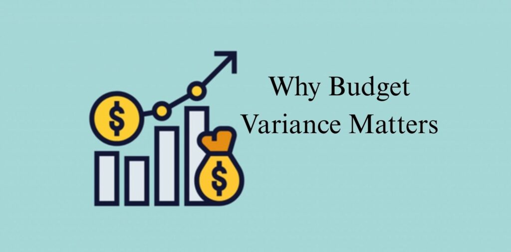 Why-Budget-Variance-Matters.