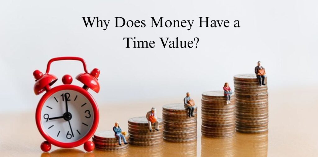What-is-the-Time-Value-of-Money_-A-Simple-Explanation-for-Everyone.   -Why-Does-Money-Have-a-Time-Value.