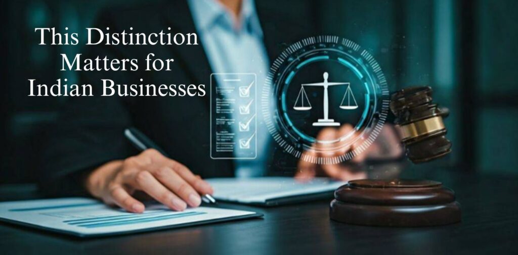Why-This-Distinction-Matters-for-Indian-Businesses.