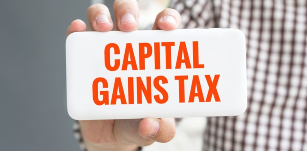 Why-Understanding-Capital-Gains-Tax-is-Important.