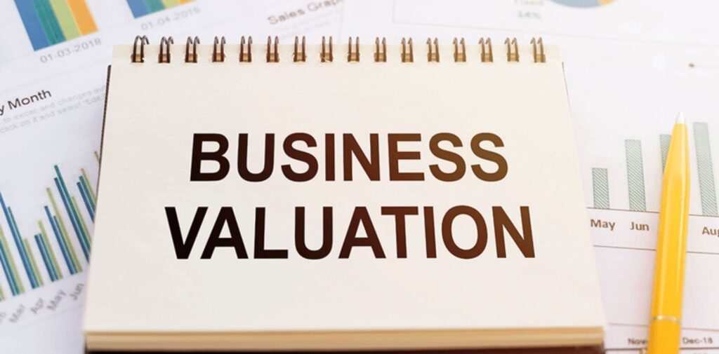 Why-is-Business-Valuation-Important-in-India.