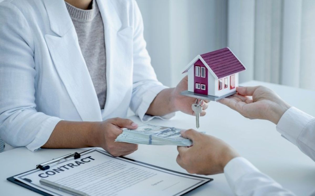 Real-World Example: What Fast Closing Actually Looks Like