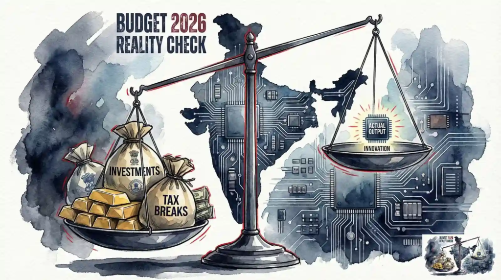 How to Invest in Real Estate in India the Smart Way
