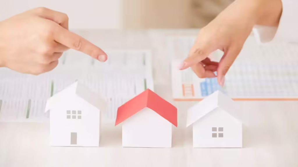 Common Mistakes That Limit Real Estate Business Growth