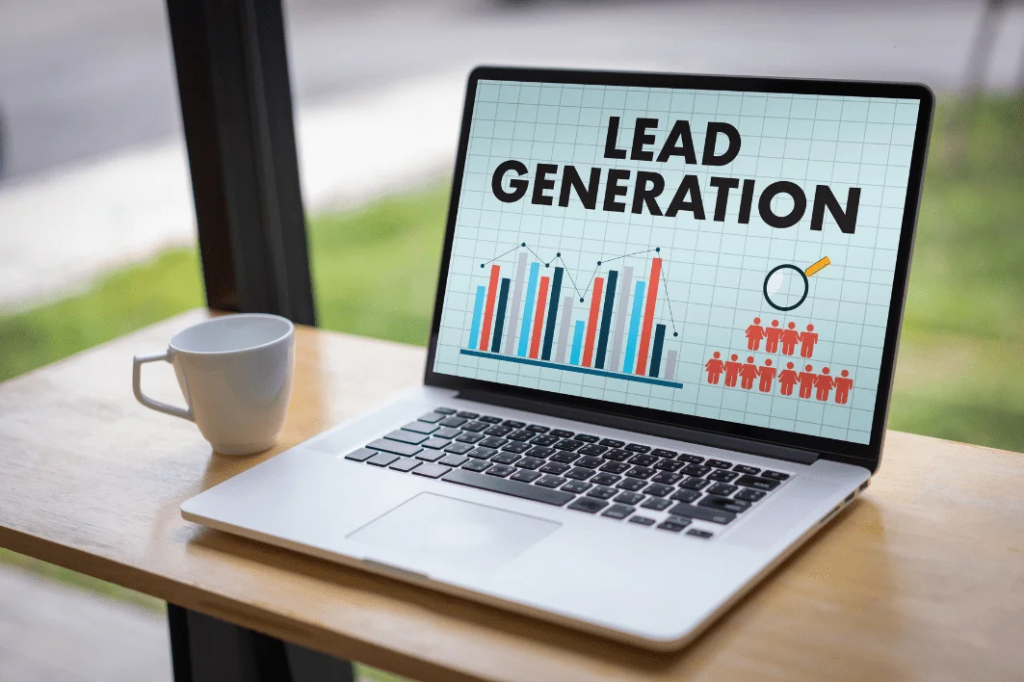 How to Generate Real Estate Leads in India Without Spending on Ads