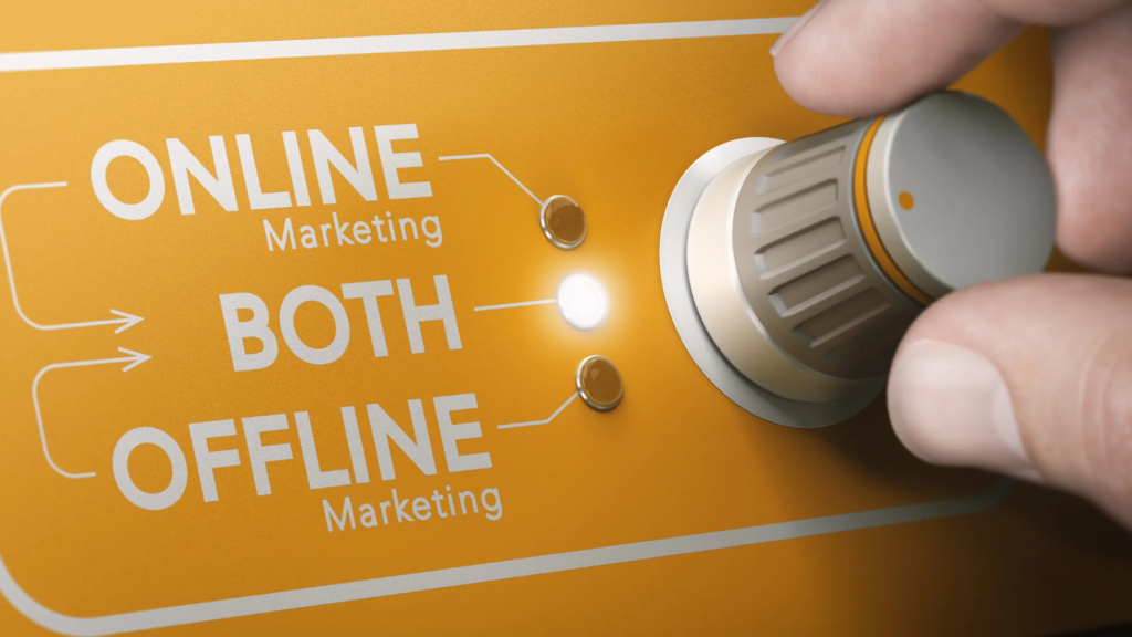 Personal brand real estate agent Delhi NCR