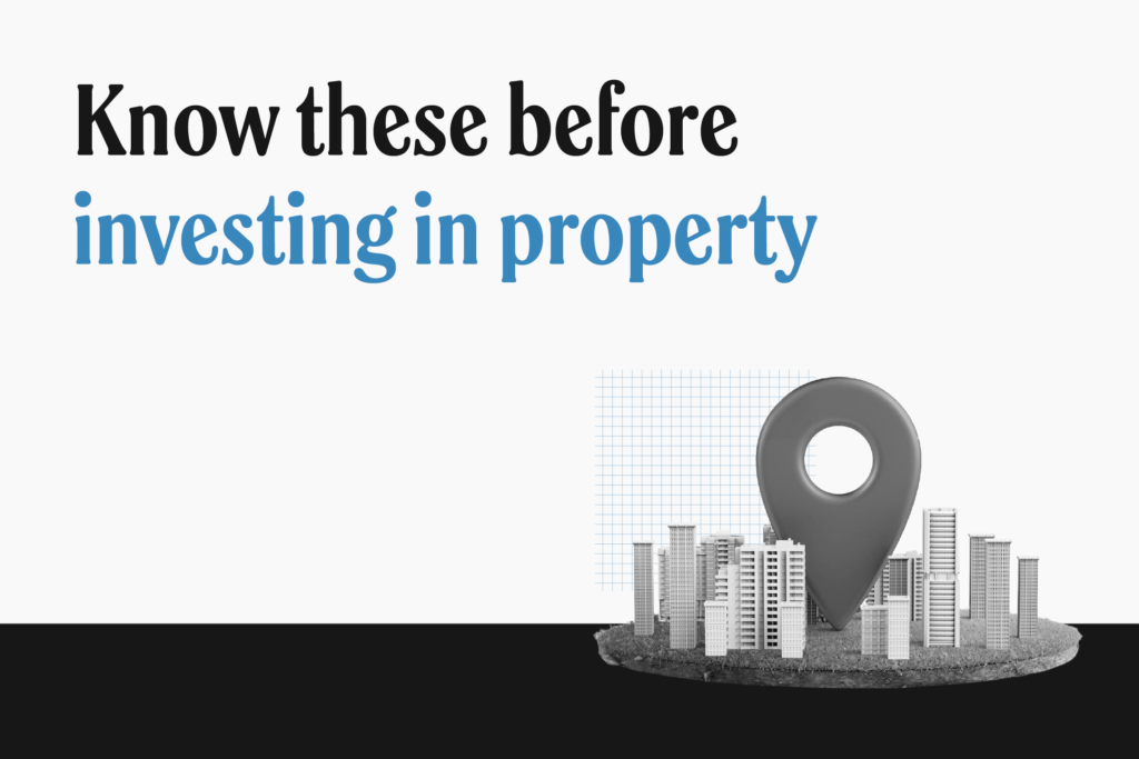 You Don't Need Crores to Start: Here's How to Invest in Real Estate in India the Smart Way