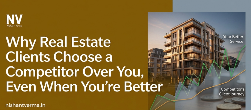 real estate
