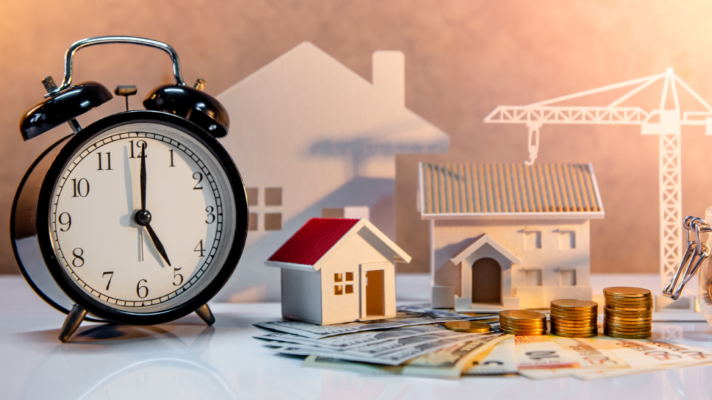 Your Real Estate Business Is Stuck at ₹1 Crore (And Exactly How to Break Through)