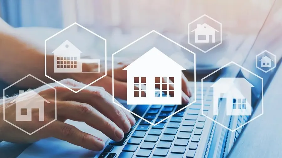 What Real Estate Businesses Should Actually Do When the Market Slows