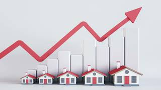 How to close real estate deals faster