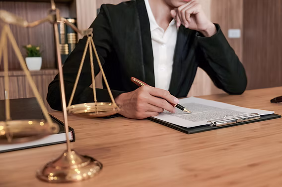 Builder Is Delaying My Flat Possession — What Are My Legal Rights and What Should I Do?