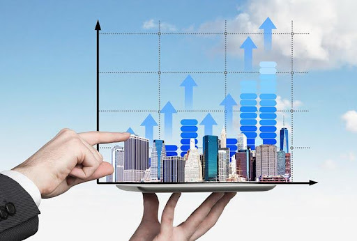 Commercial Property