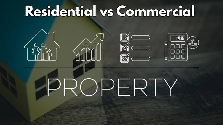 which property is best for investment in India