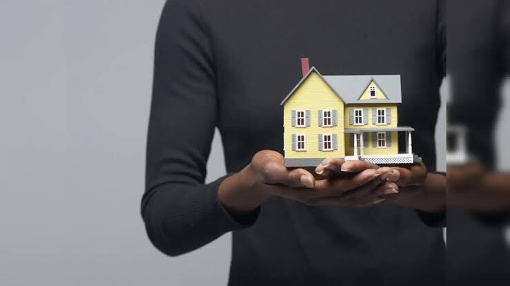 Buy a House Now or Wait