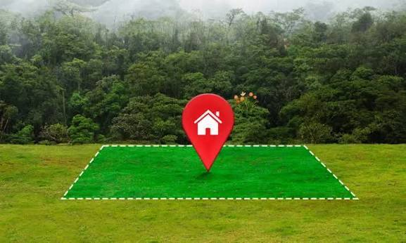 Land Ownership Records