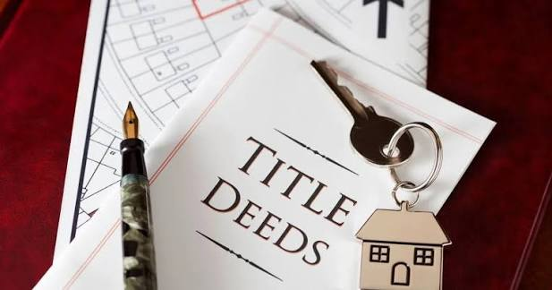 home loan approved faster