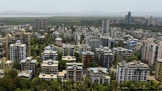 How to Grow a Real Estate Business in Delhi NCR