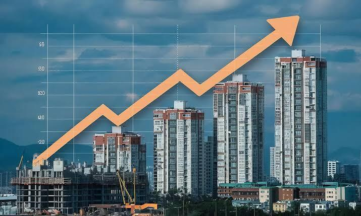 How to Grow a Real Estate Business in Delhi NCR