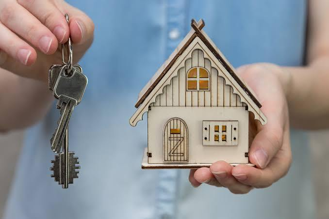 First-Time Property Buyers Make in India
