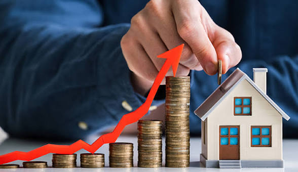How Can I Invest in Real Estate With a Limited Budget and Still Make Profit?