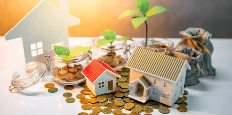 How Can I Invest in Real Estate With a Limited Budget and Still Make Profit?