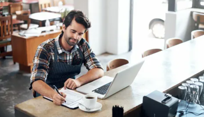 Why Real Estate Business Owners Should Separate Personal and Business Finances