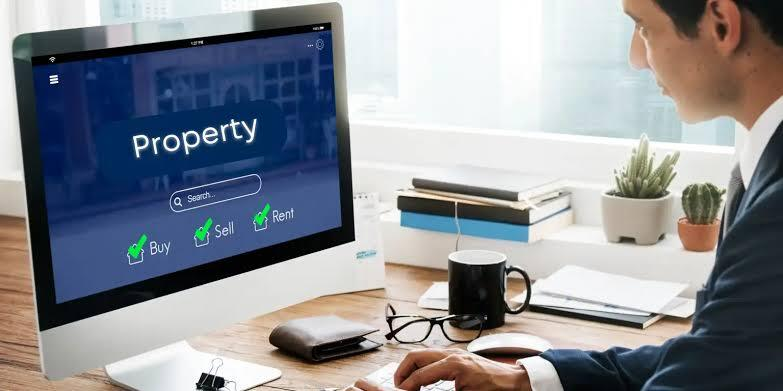 Property Dealers in 2026