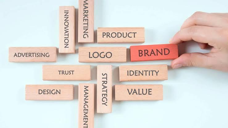 real estate branding