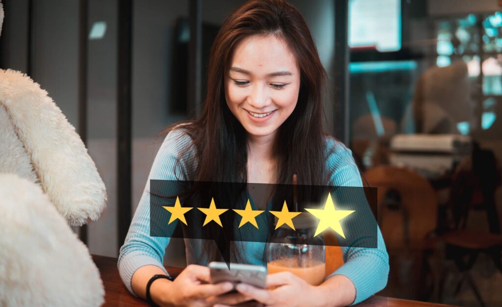 Real Estate Business Coach in Gurgaon