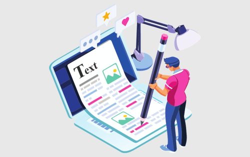 Content Marketing service in Hisar - Nishant Verma Digital Marketing Solution