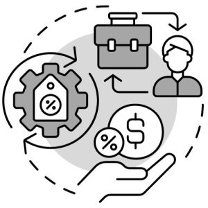 Cost-Effectiveness - Nishant Verma Digital Marketing Solution