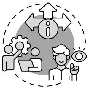 Data-Driven Decision-Making - Nishant Verma Digital Marketing Solution