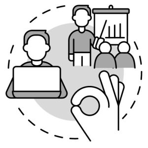 Flexible Learning and Career Options - Nishant Verma Digital Marketing Solution