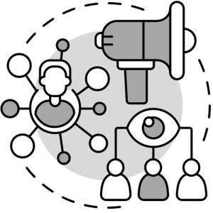 Global Reach and Market Expansion - Nishant Verma Digital Marketing Solution