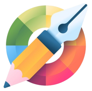 Graphic Designing - Nishant Verma Digital Marketing Solution