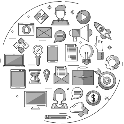 Nishant Verma Digital Solution - Best Digital Marketing agency in Hisar