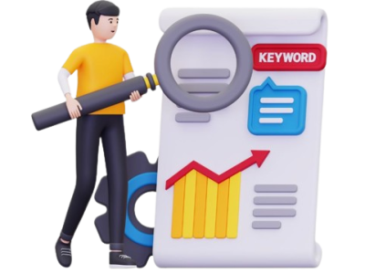 SEO -Nishant Verma Digital Marketing Solution