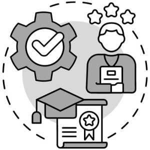 Skill Development and Certification - Nishant Verma Digital Marketing Solution